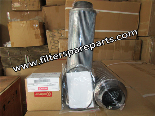 923071.0002 Kalmar Hydraulic Filter